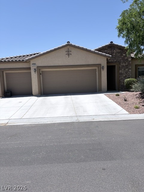 5309 East La Campana Drive Pahrump NV 89061