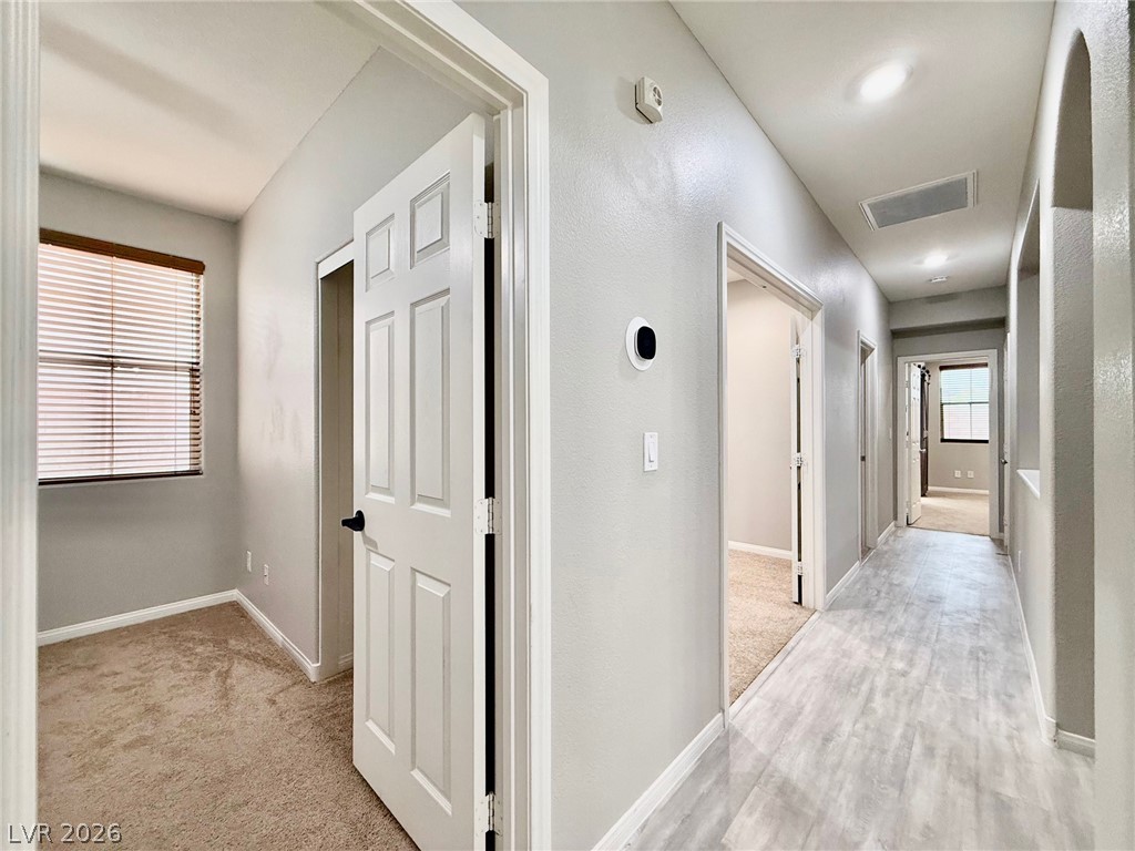 9927 Ridgemill Street Las Vegas NV 89178