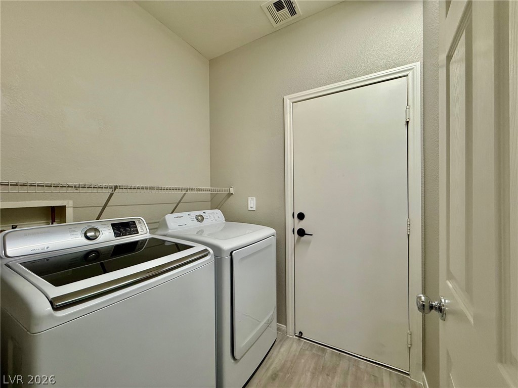 9927 Ridgemill Street Las Vegas NV 89178