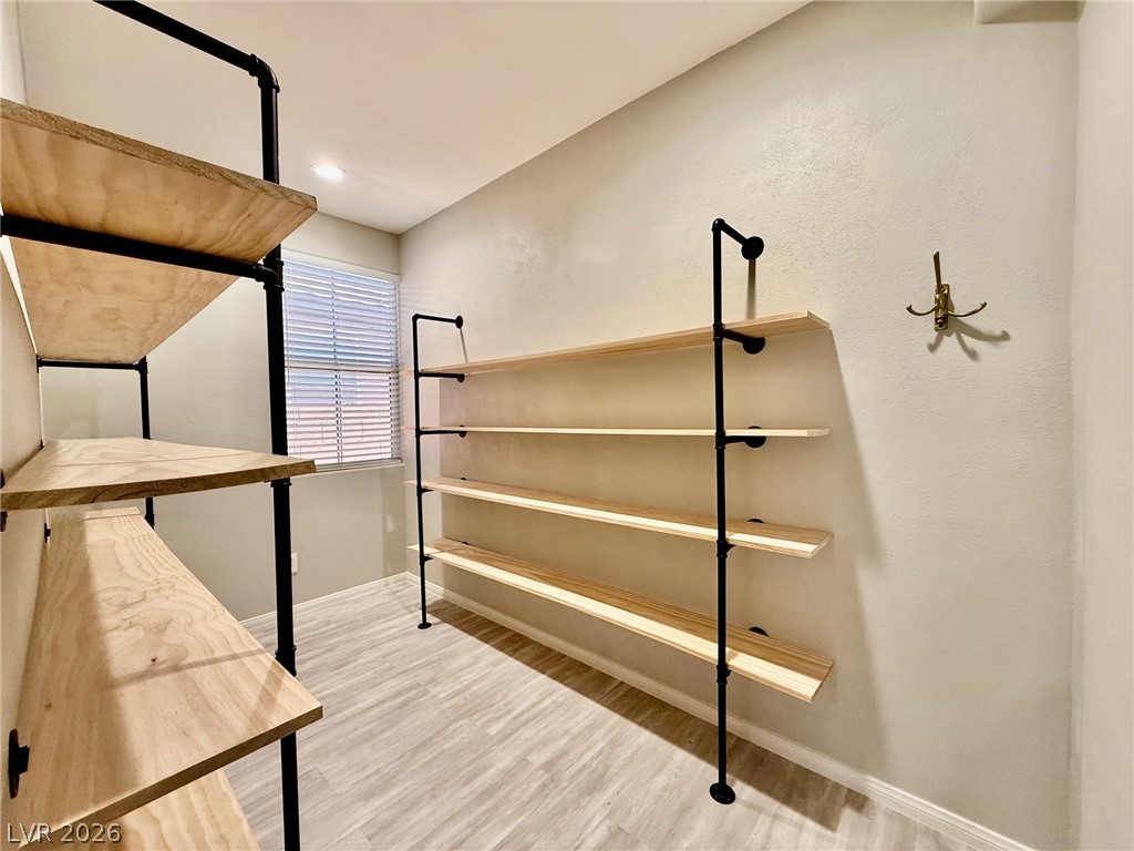 9927 Ridgemill Street Las Vegas NV 89178