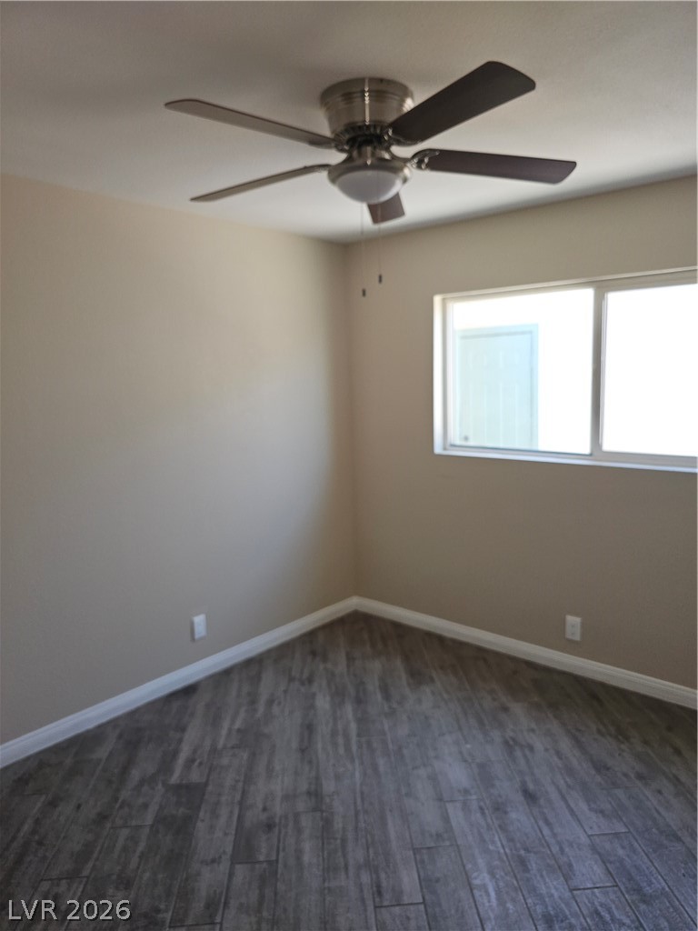 1074 King Richard Avenue Las Vegas NV 89119