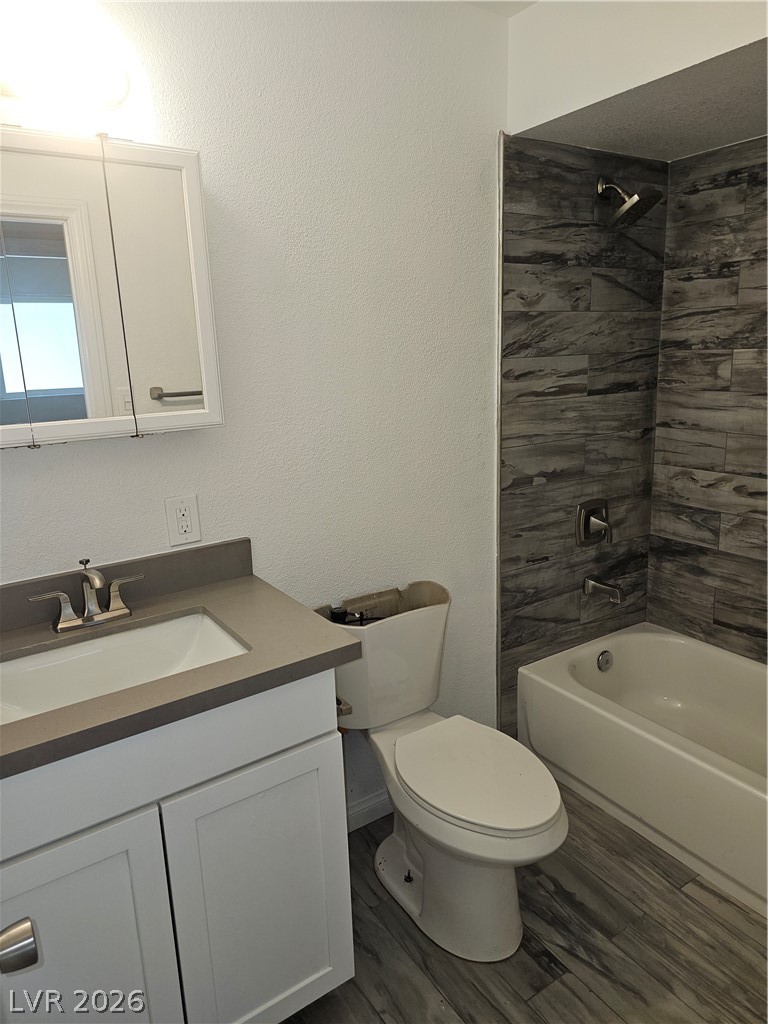 1074 King Richard Avenue Las Vegas NV 89119