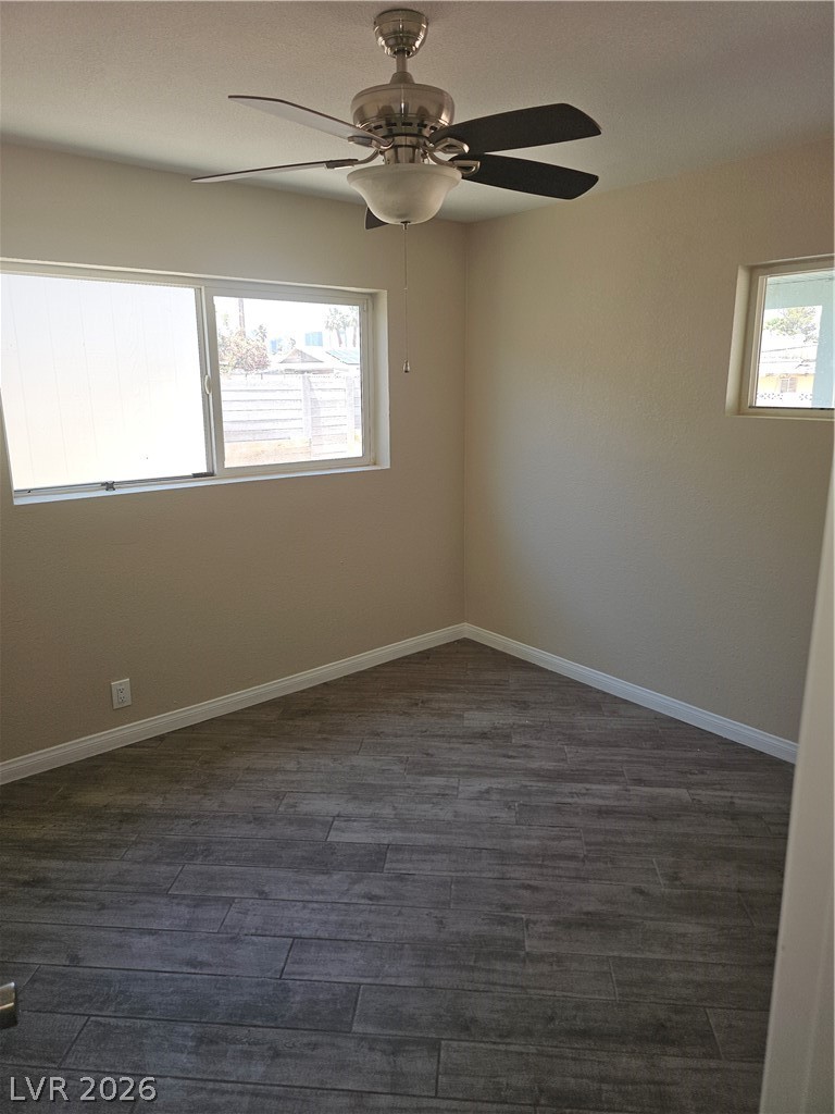 1074 King Richard Avenue Las Vegas NV 89119