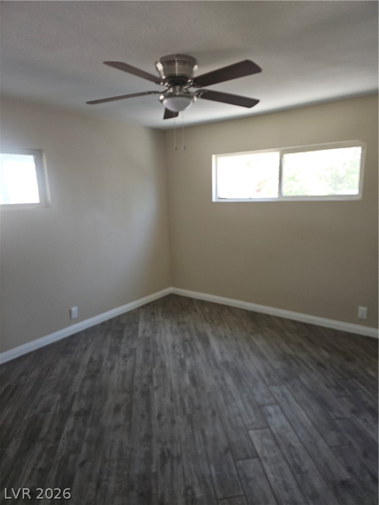 1074 King Richard Avenue Las Vegas NV 89119