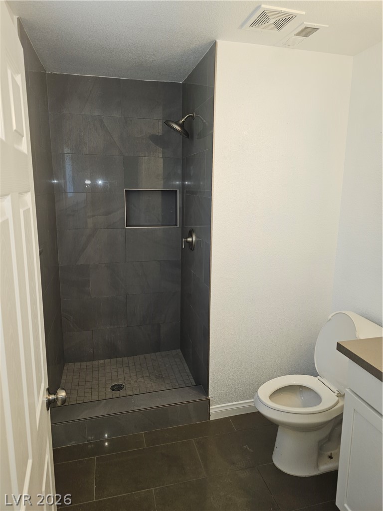 1074 King Richard Avenue Las Vegas NV 89119
