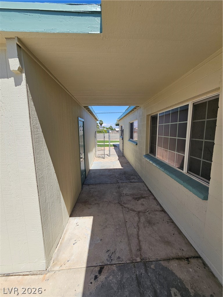 1074 King Richard Avenue Las Vegas NV 89119