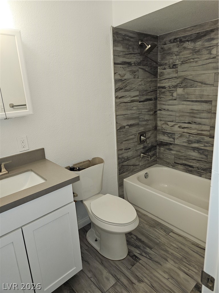 1074 King Richard Avenue Las Vegas NV 89119