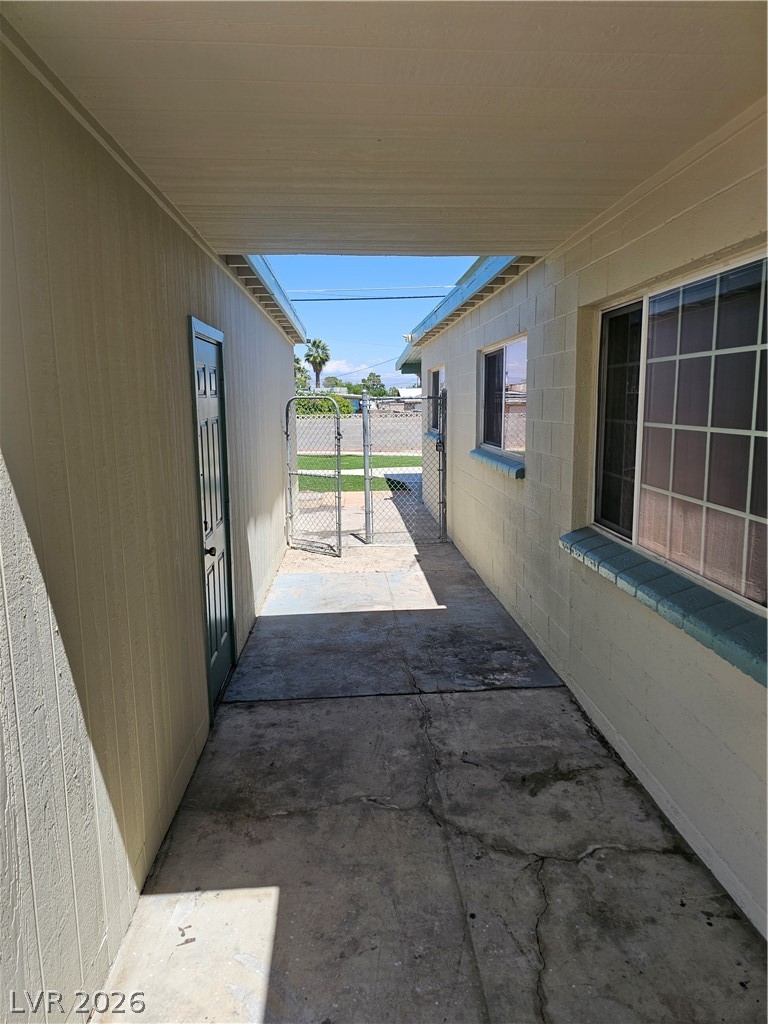 1074 King Richard Avenue Las Vegas NV 89119