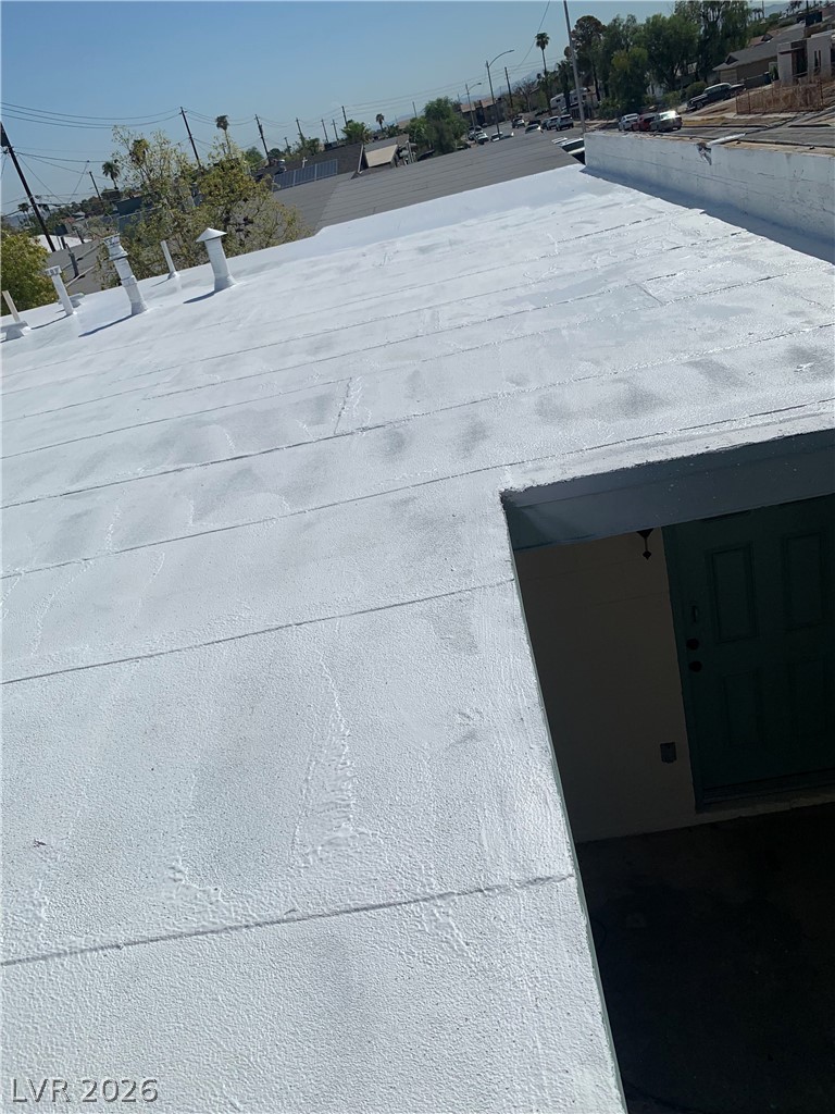 1074 King Richard Avenue Las Vegas NV 89119