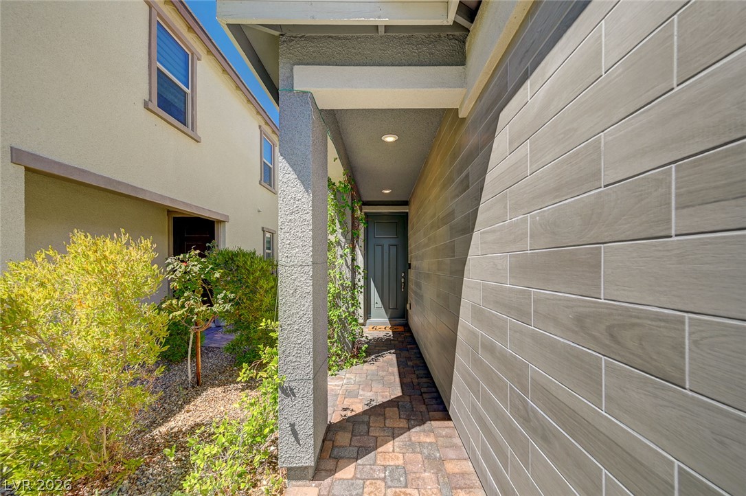 373 Purple Sandpiper Street Las Vegas NV 89138
