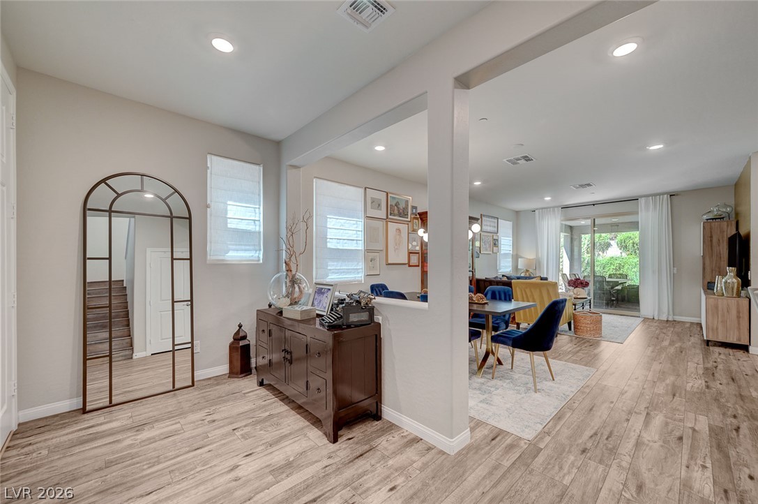 373 Purple Sandpiper Street Las Vegas NV 89138