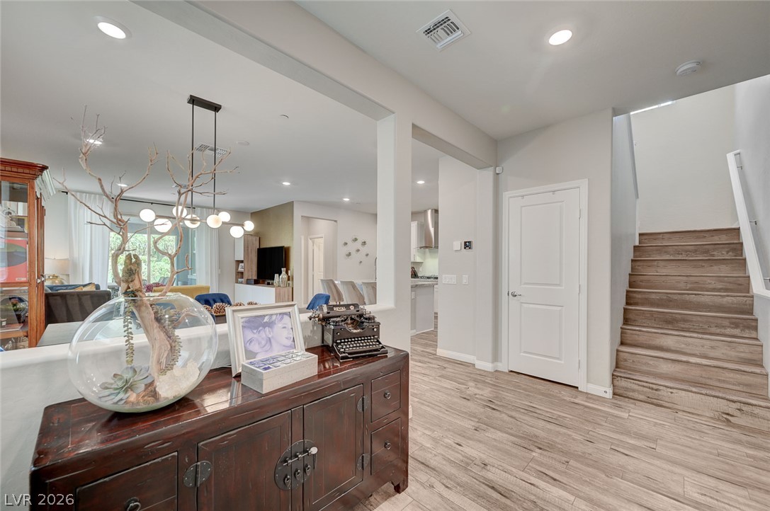 373 Purple Sandpiper Street Las Vegas NV 89138