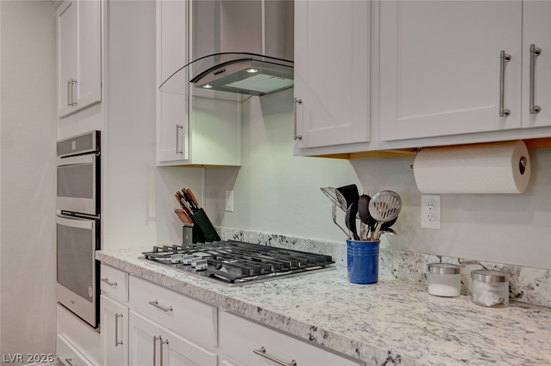 373 Purple Sandpiper Street Las Vegas NV 89138