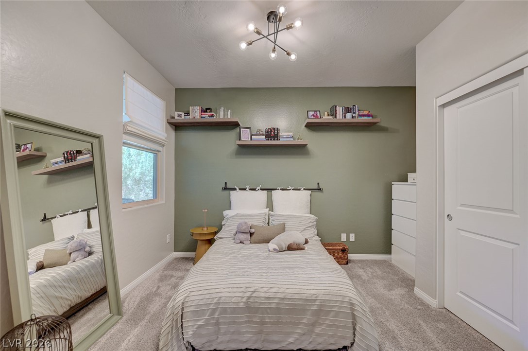 373 Purple Sandpiper Street Las Vegas NV 89138