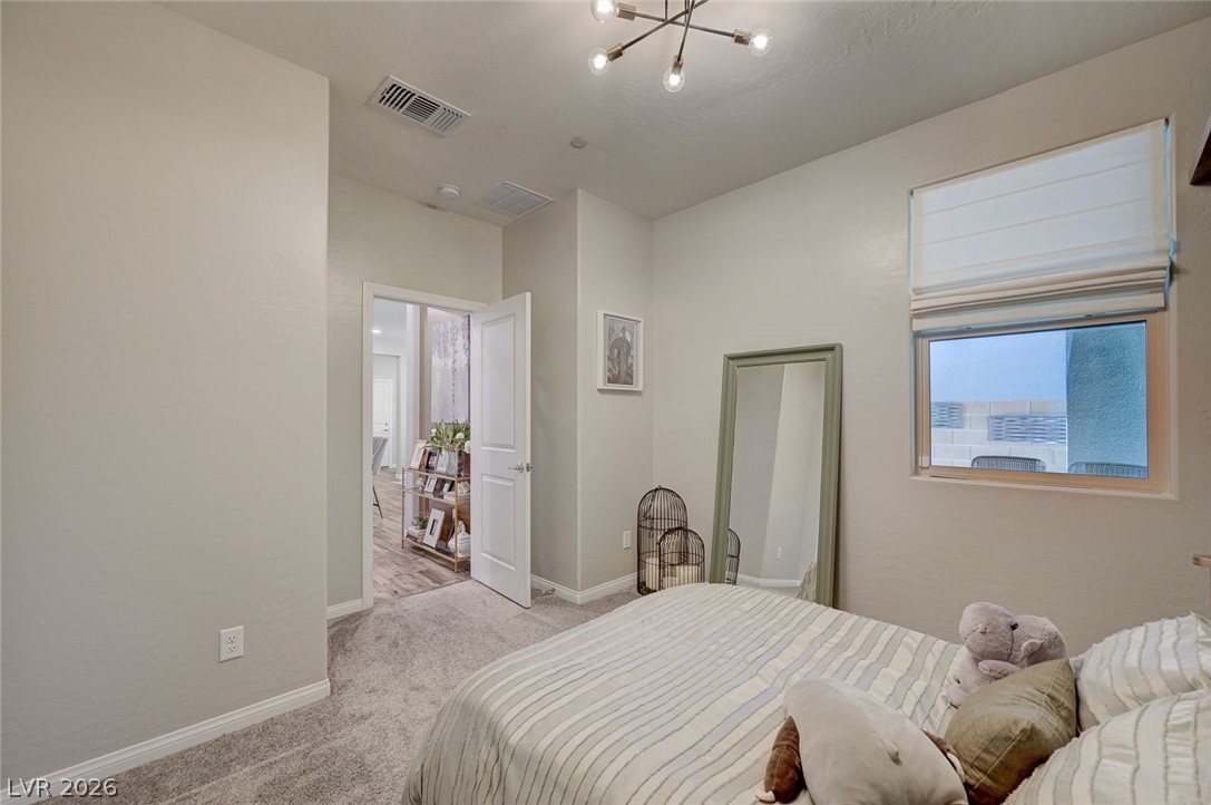 373 Purple Sandpiper Street Las Vegas NV 89138