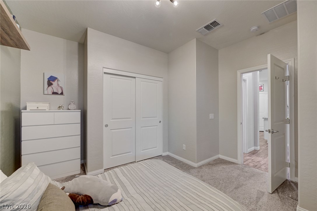 373 Purple Sandpiper Street Las Vegas NV 89138