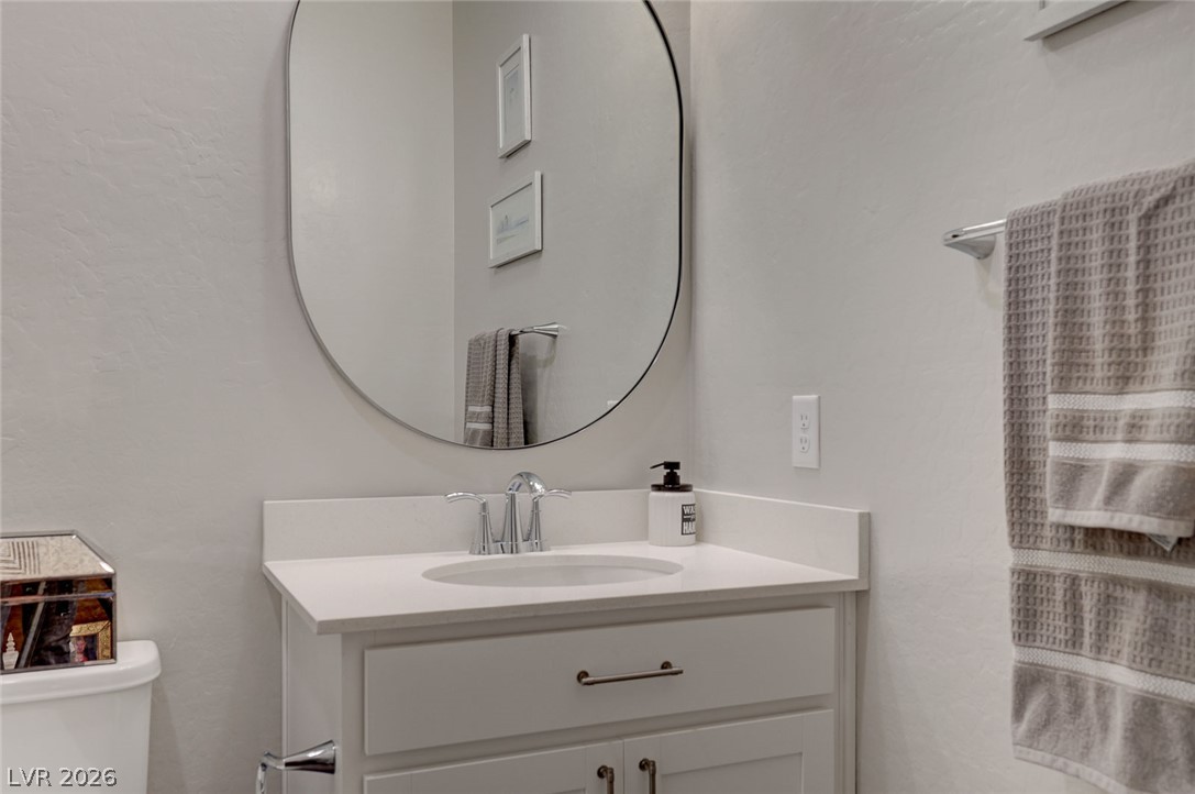 373 Purple Sandpiper Street Las Vegas NV 89138