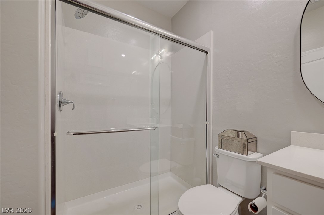 373 Purple Sandpiper Street Las Vegas NV 89138