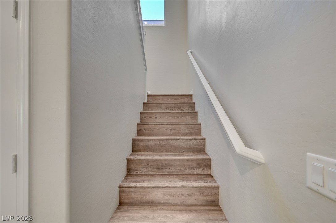 373 Purple Sandpiper Street Las Vegas NV 89138