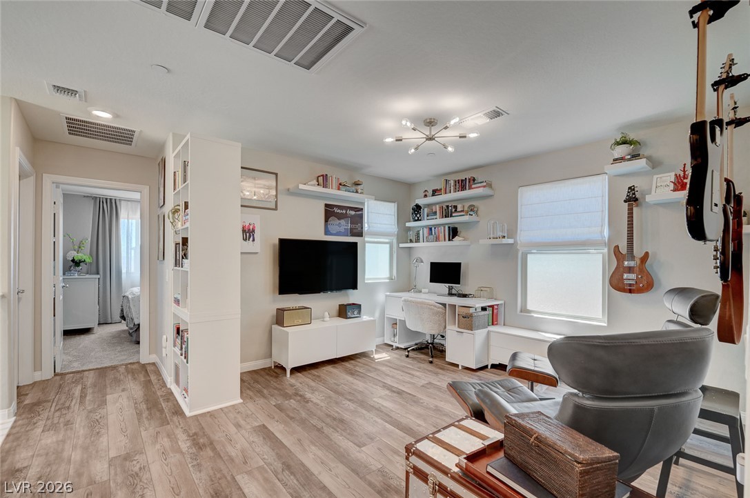 373 Purple Sandpiper Street Las Vegas NV 89138