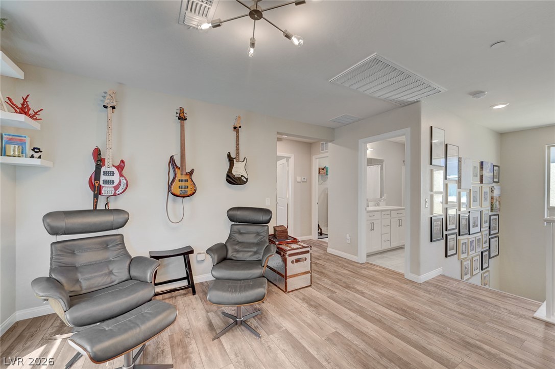 373 Purple Sandpiper Street Las Vegas NV 89138