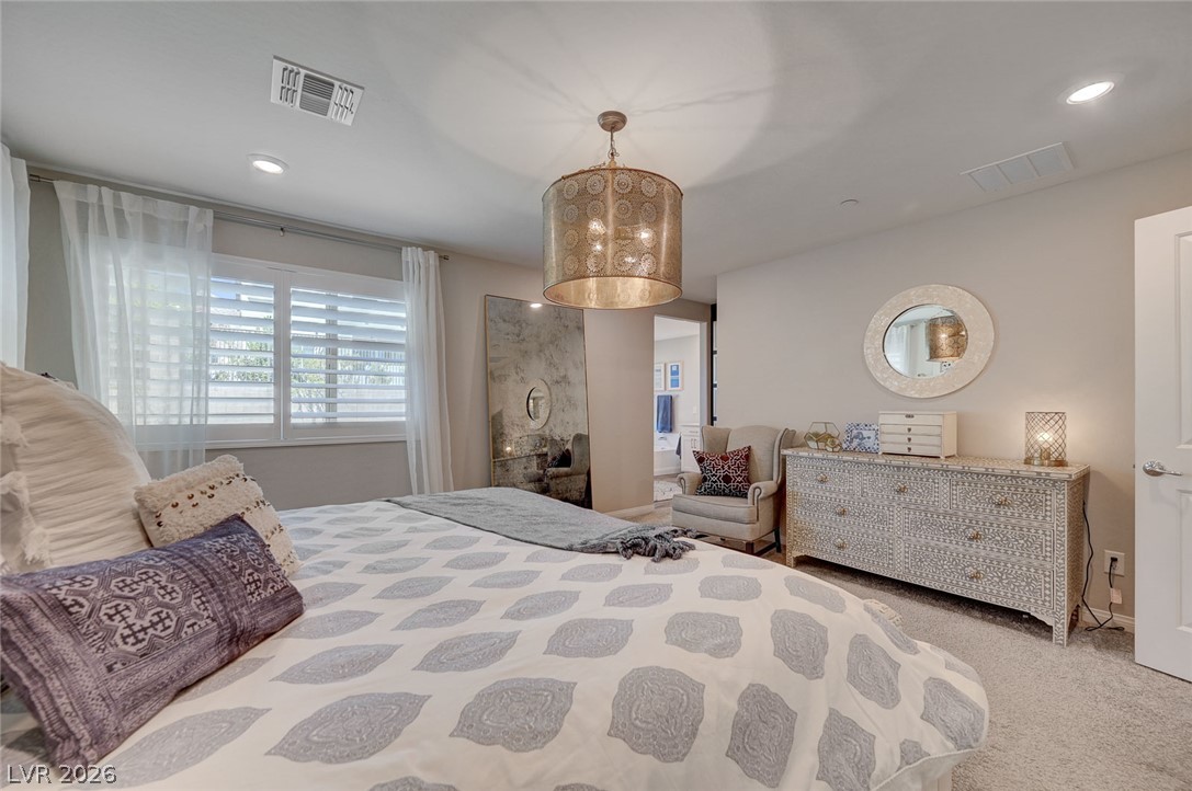 373 Purple Sandpiper Street Las Vegas NV 89138