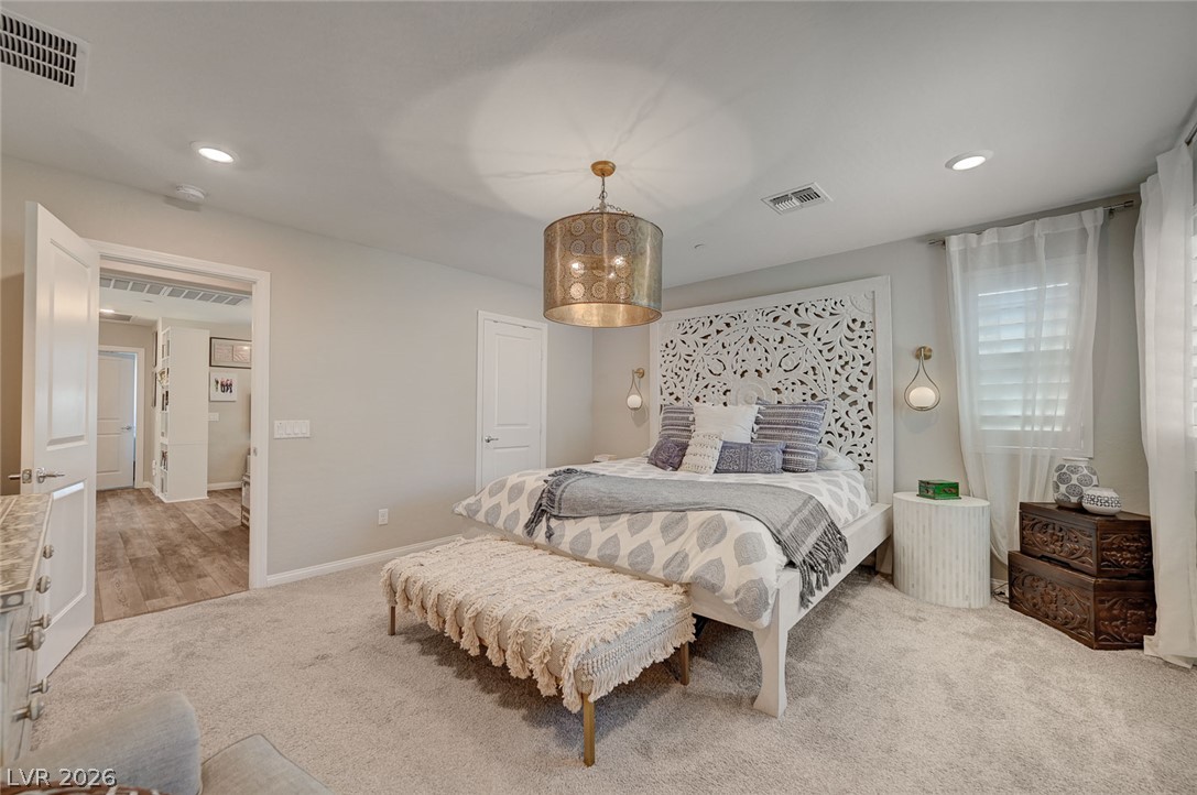 373 Purple Sandpiper Street Las Vegas NV 89138