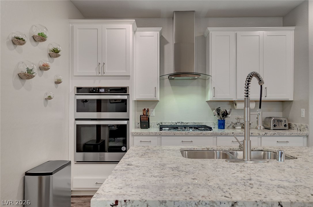 373 Purple Sandpiper Street Las Vegas NV 89138
