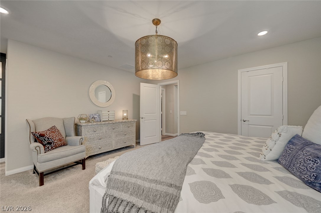 373 Purple Sandpiper Street Las Vegas NV 89138
