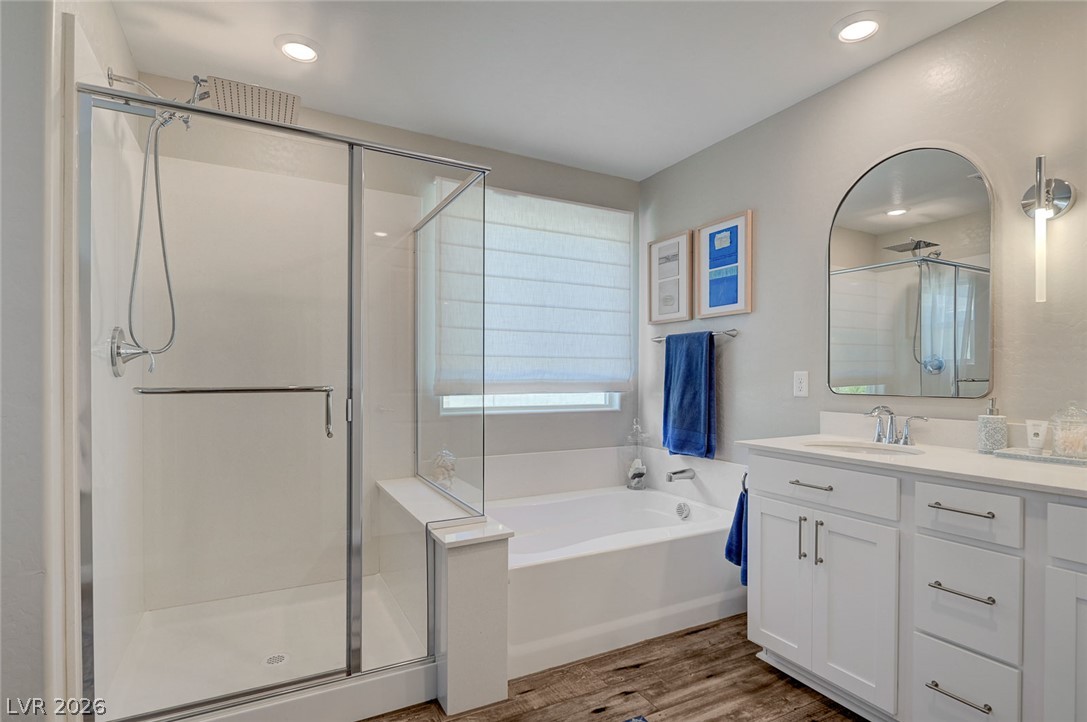 373 Purple Sandpiper Street Las Vegas NV 89138