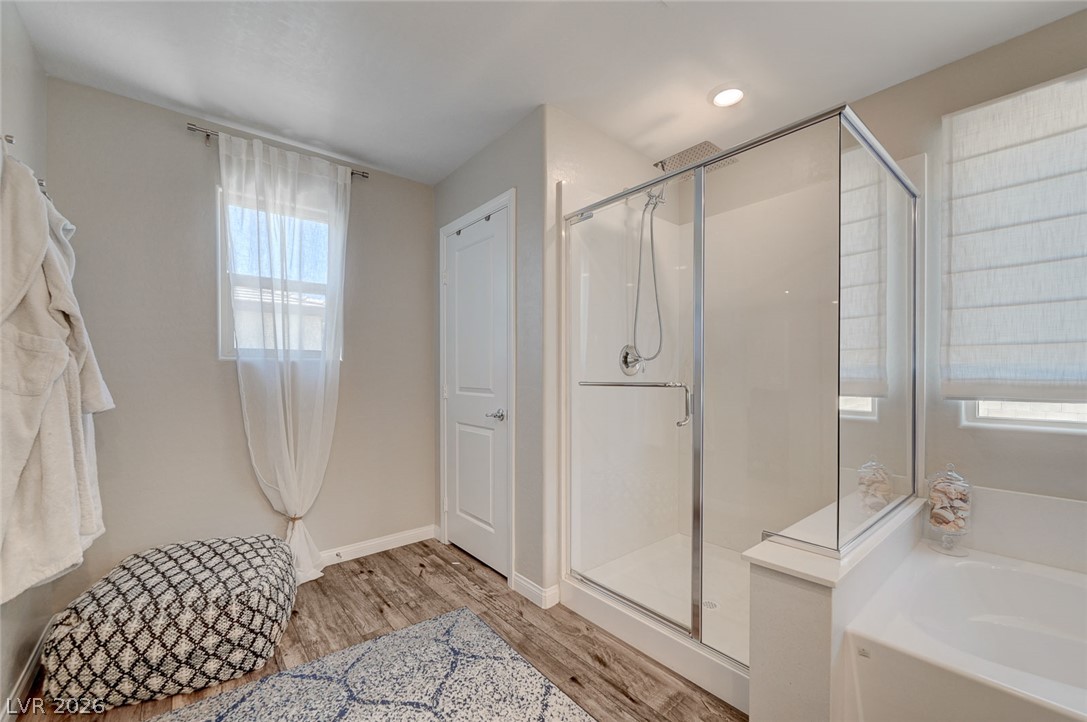 373 Purple Sandpiper Street Las Vegas NV 89138