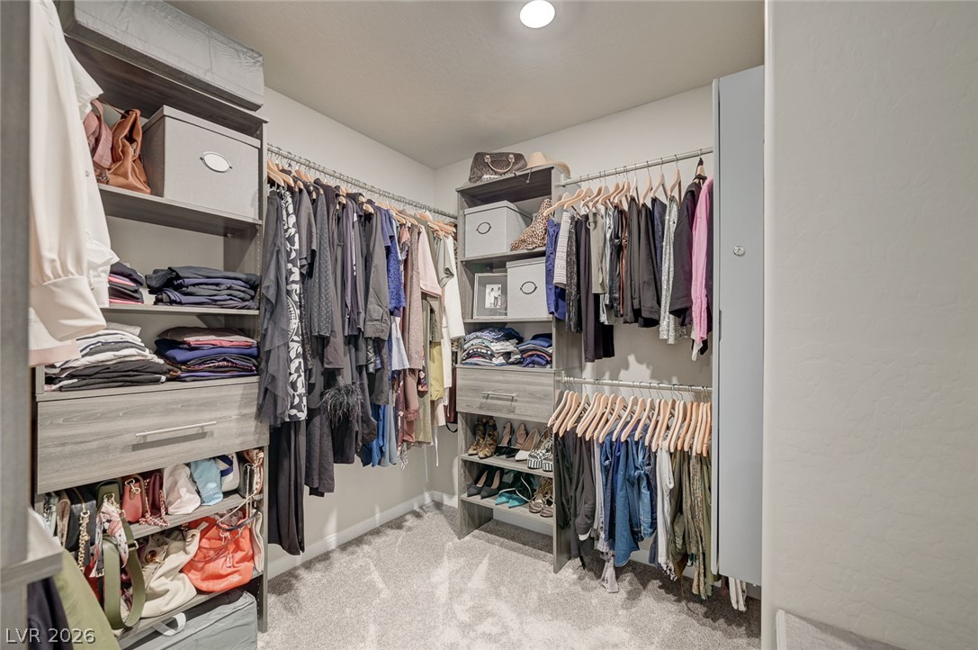 373 Purple Sandpiper Street Las Vegas NV 89138