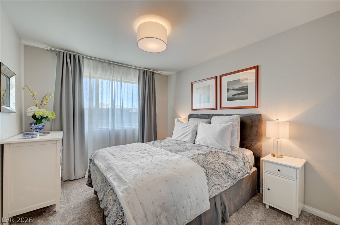 373 Purple Sandpiper Street Las Vegas NV 89138
