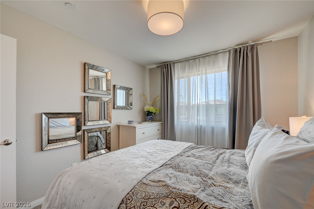 373 Purple Sandpiper Street Las Vegas NV 89138