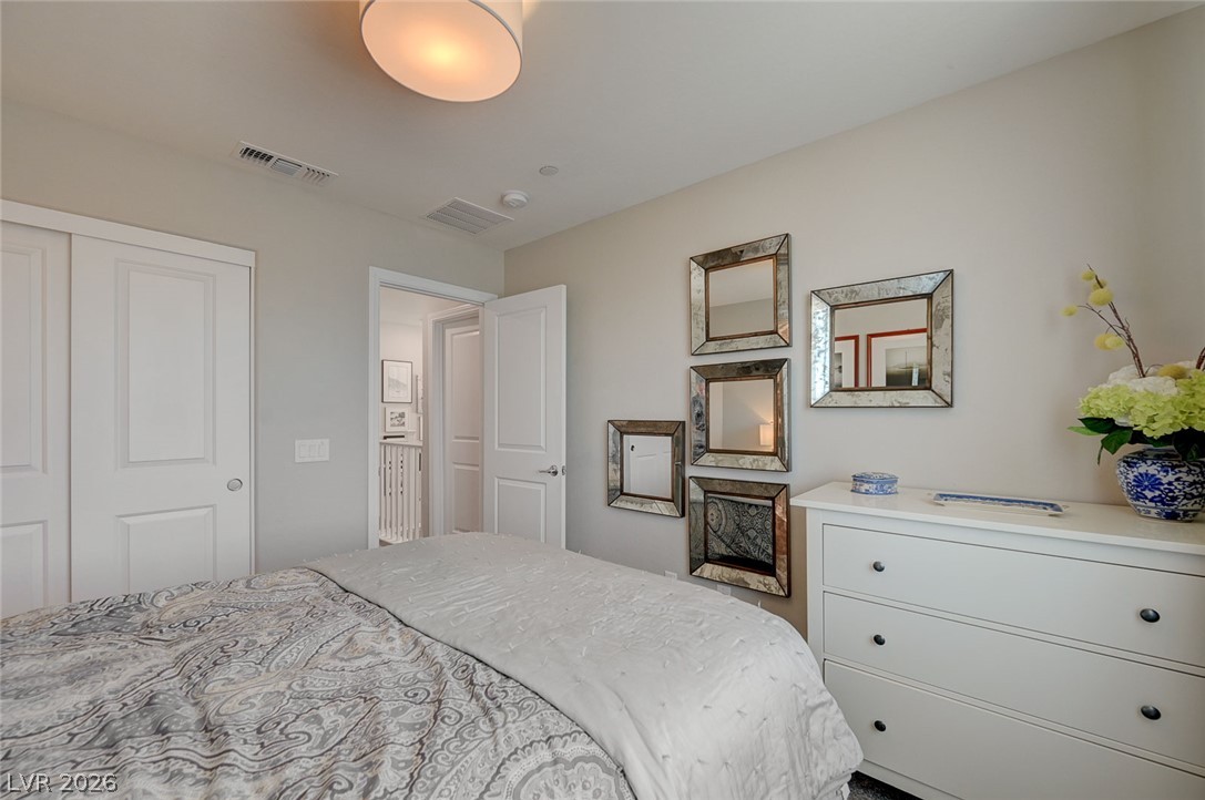 373 Purple Sandpiper Street Las Vegas NV 89138
