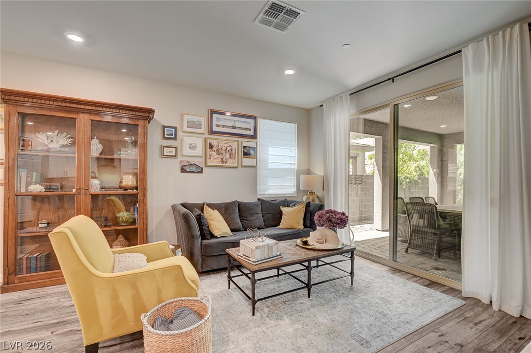 373 Purple Sandpiper Street Las Vegas NV 89138