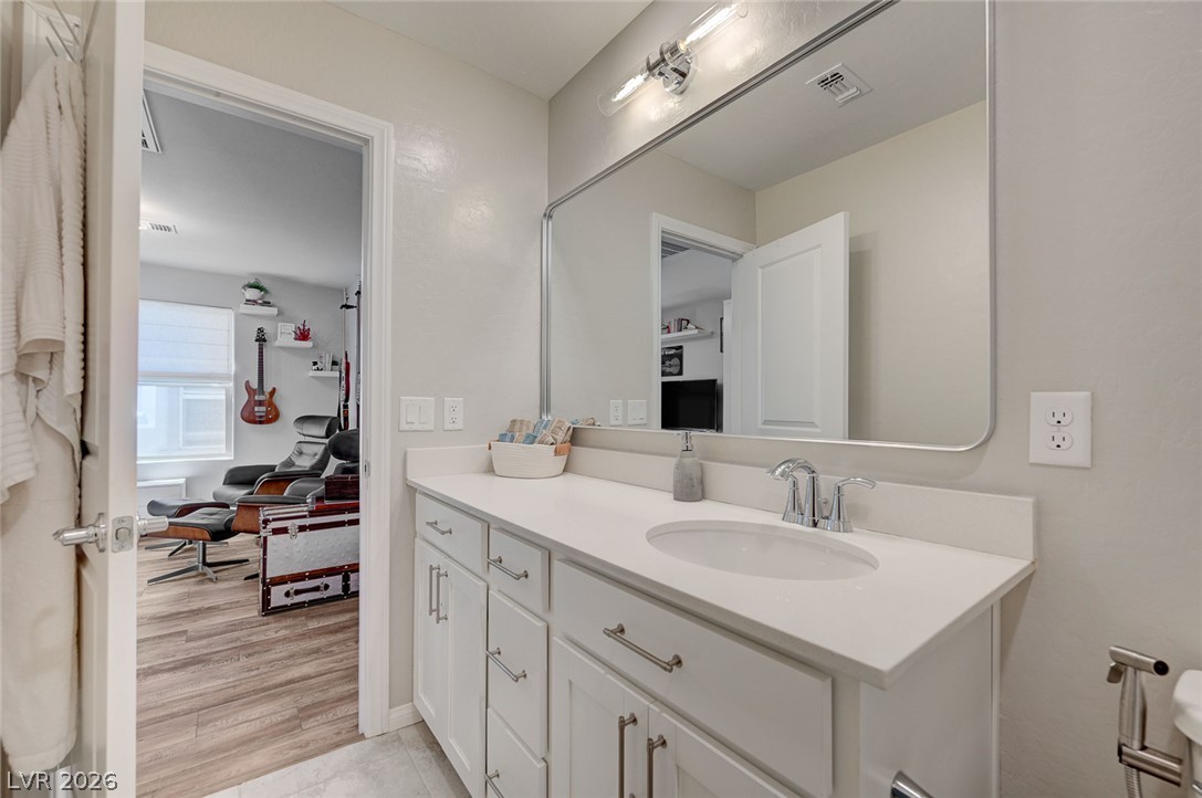 373 Purple Sandpiper Street Las Vegas NV 89138