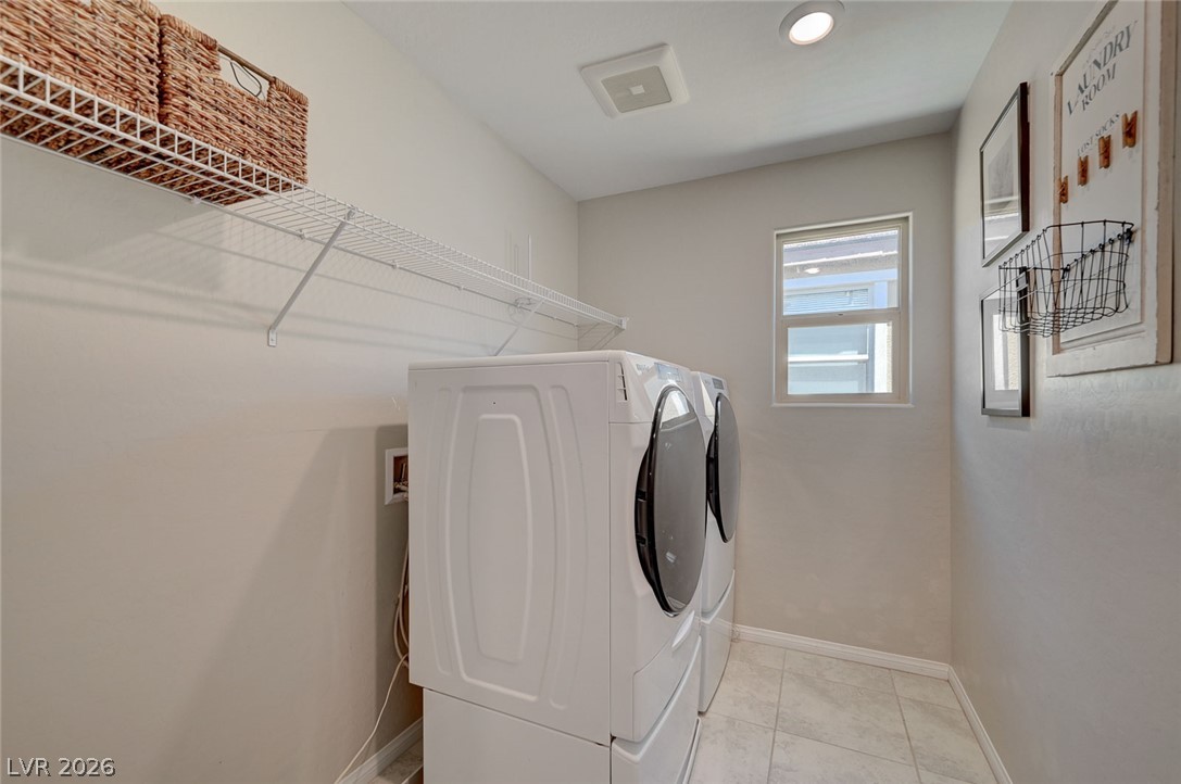 373 Purple Sandpiper Street Las Vegas NV 89138