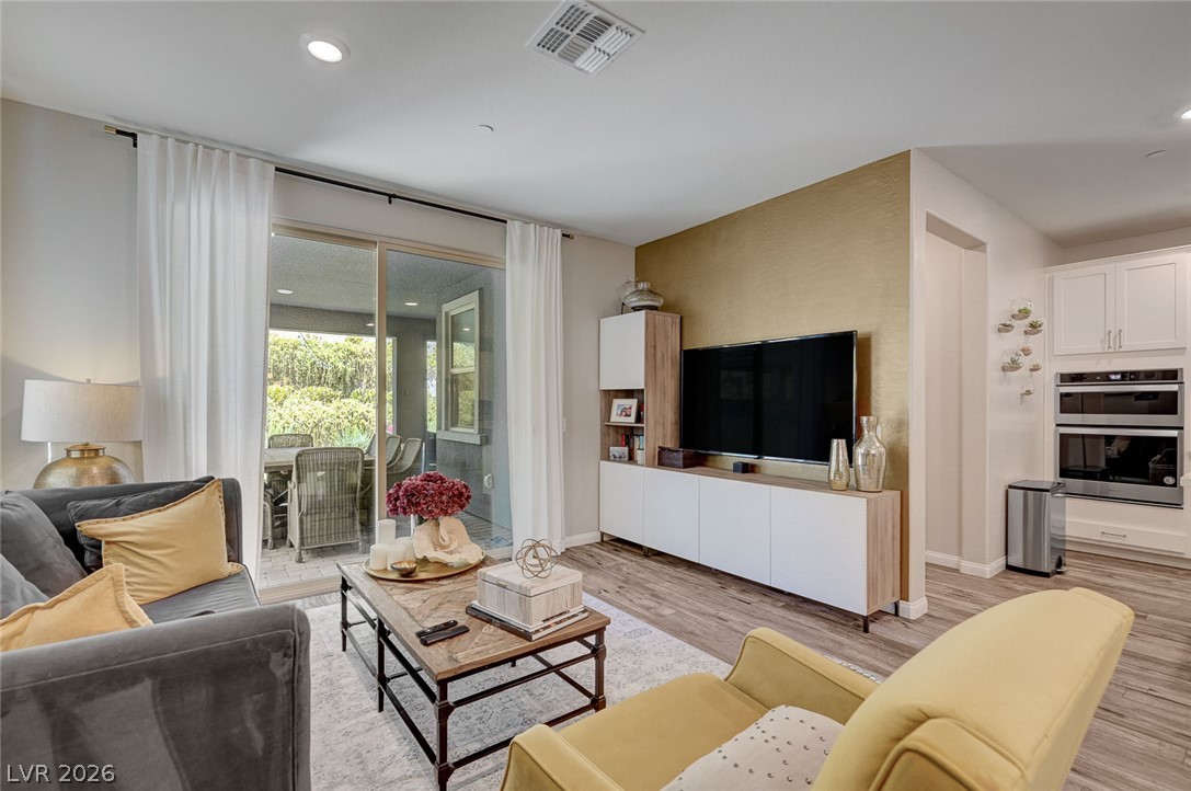 373 Purple Sandpiper Street Las Vegas NV 89138