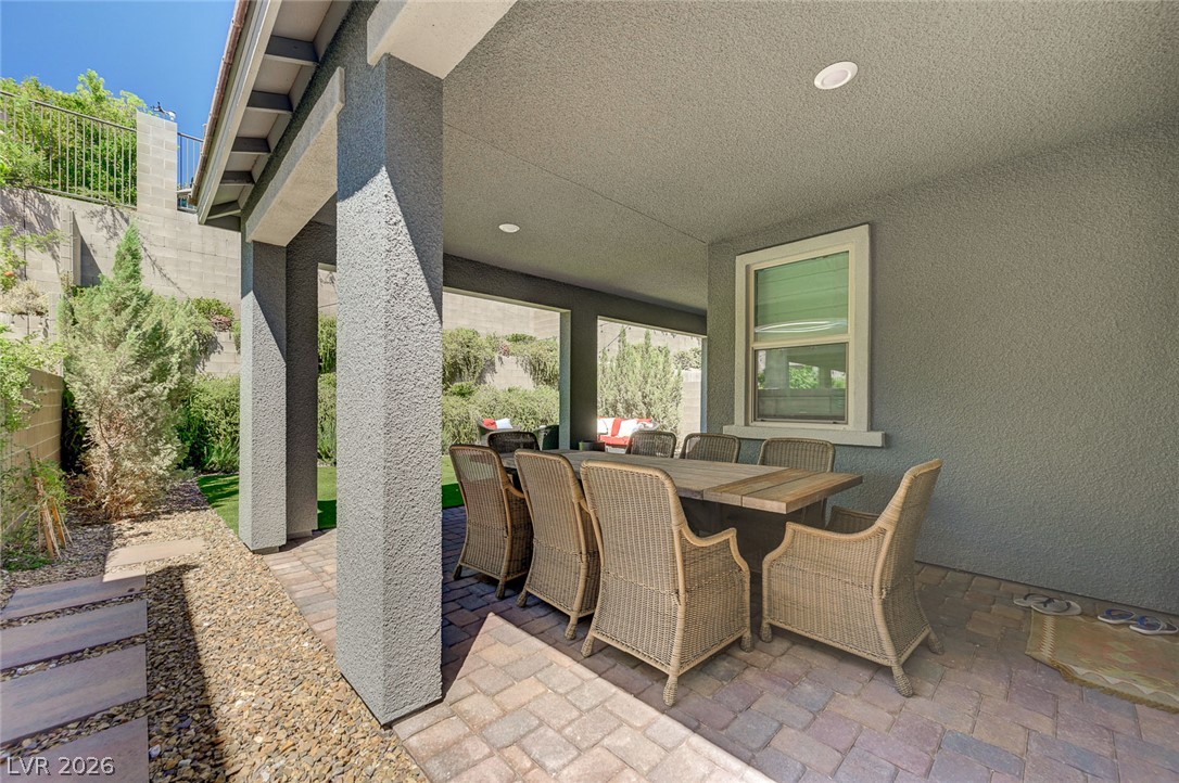 373 Purple Sandpiper Street Las Vegas NV 89138