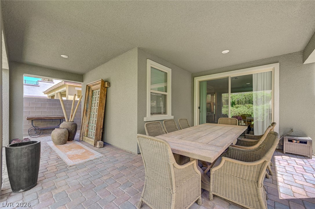 373 Purple Sandpiper Street Las Vegas NV 89138