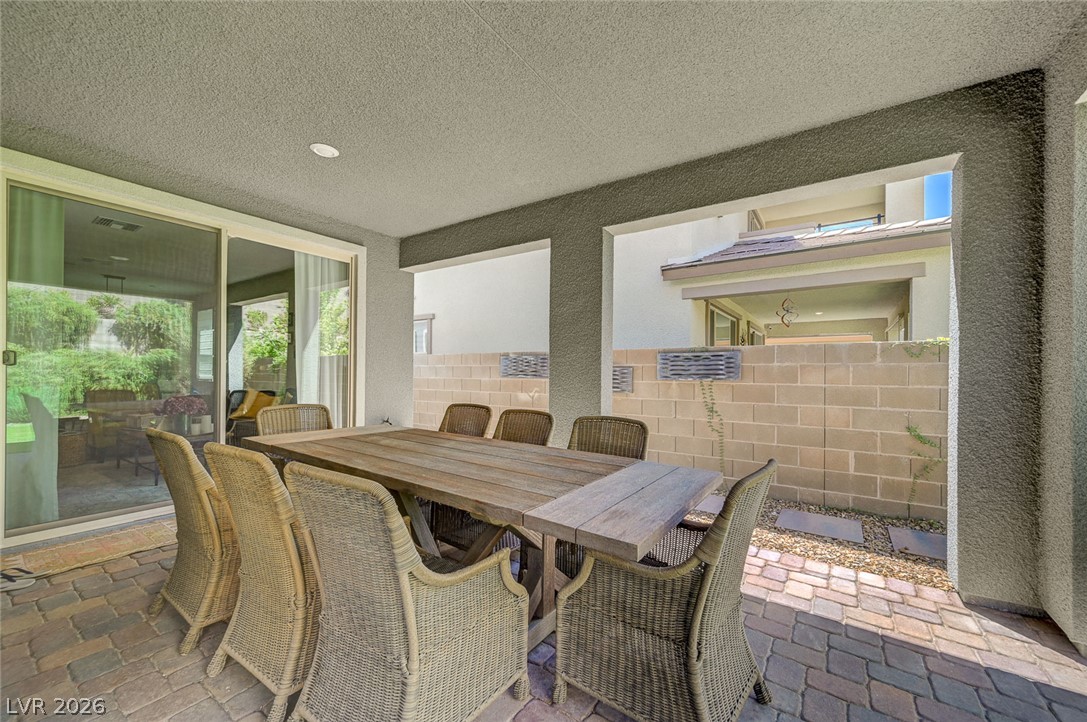 373 Purple Sandpiper Street Las Vegas NV 89138