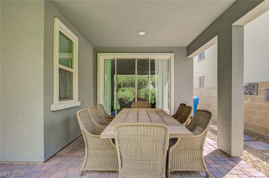 373 Purple Sandpiper Street Las Vegas NV 89138