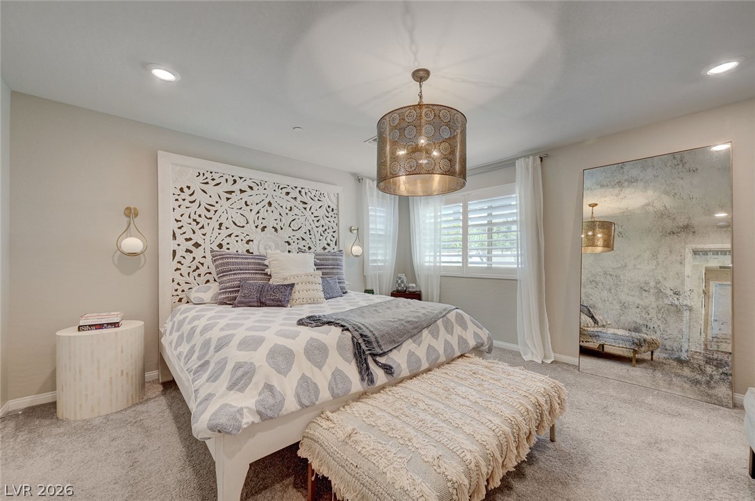 373 Purple Sandpiper Street Las Vegas NV 89138