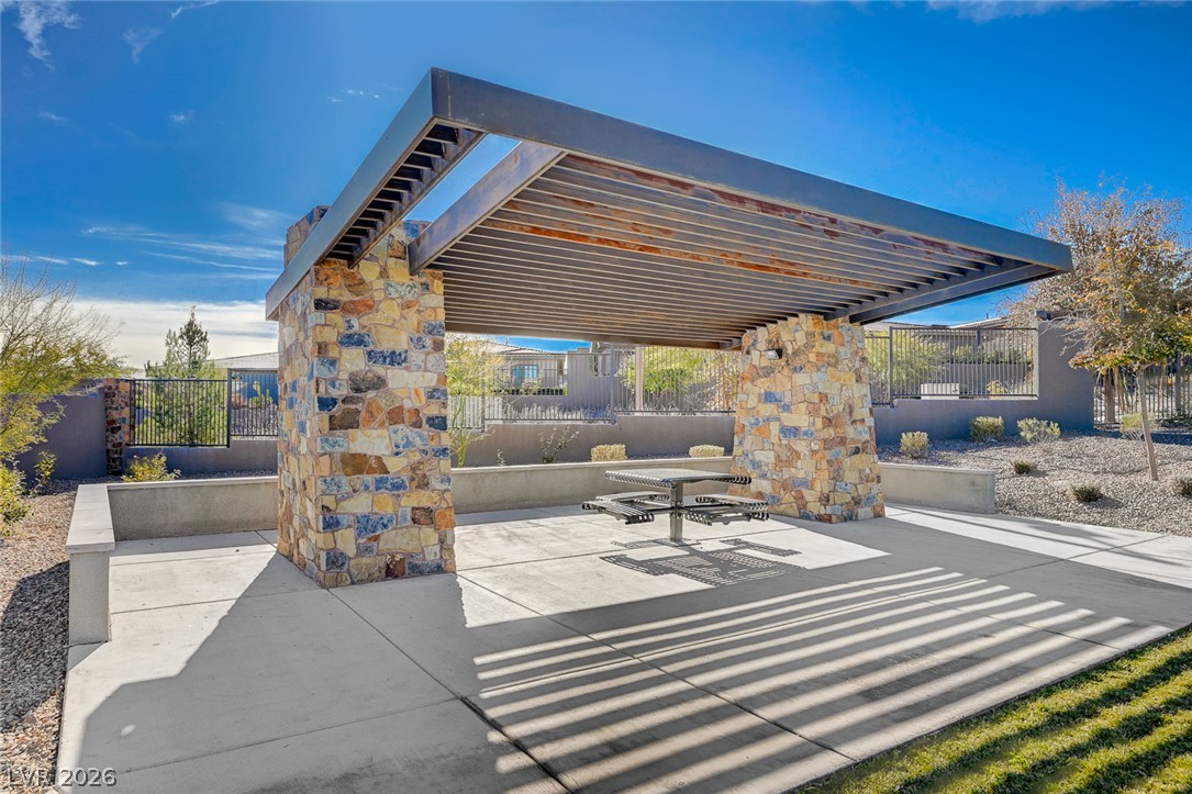 373 Purple Sandpiper Street Las Vegas NV 89138