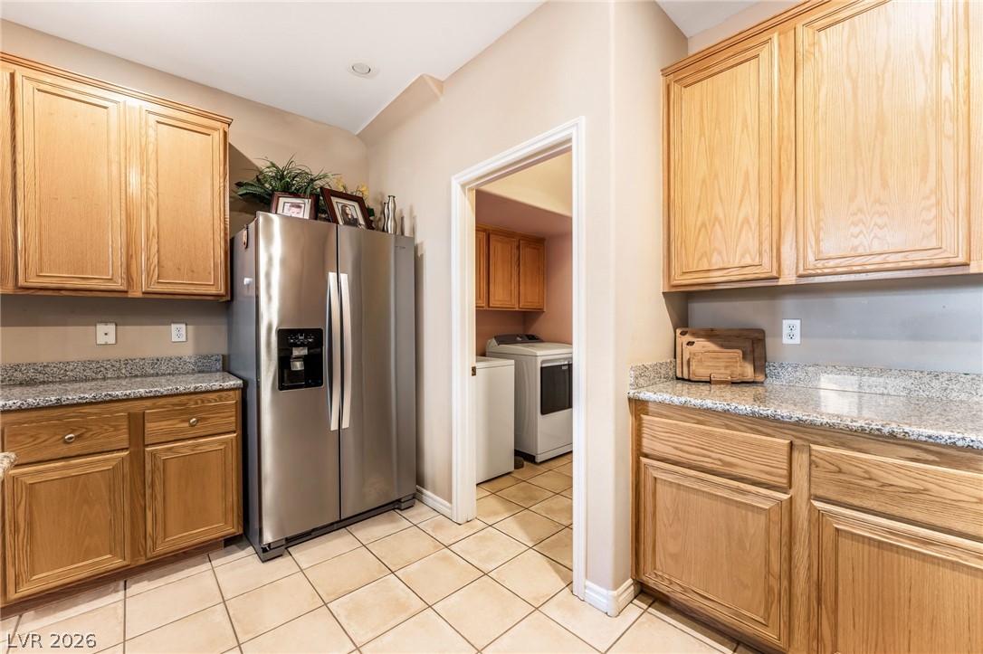 1001 Prestwick Street Las Vegas NV 89145