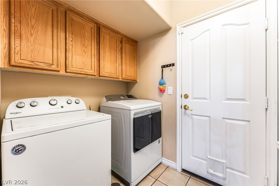 1001 Prestwick Street Las Vegas NV 89145