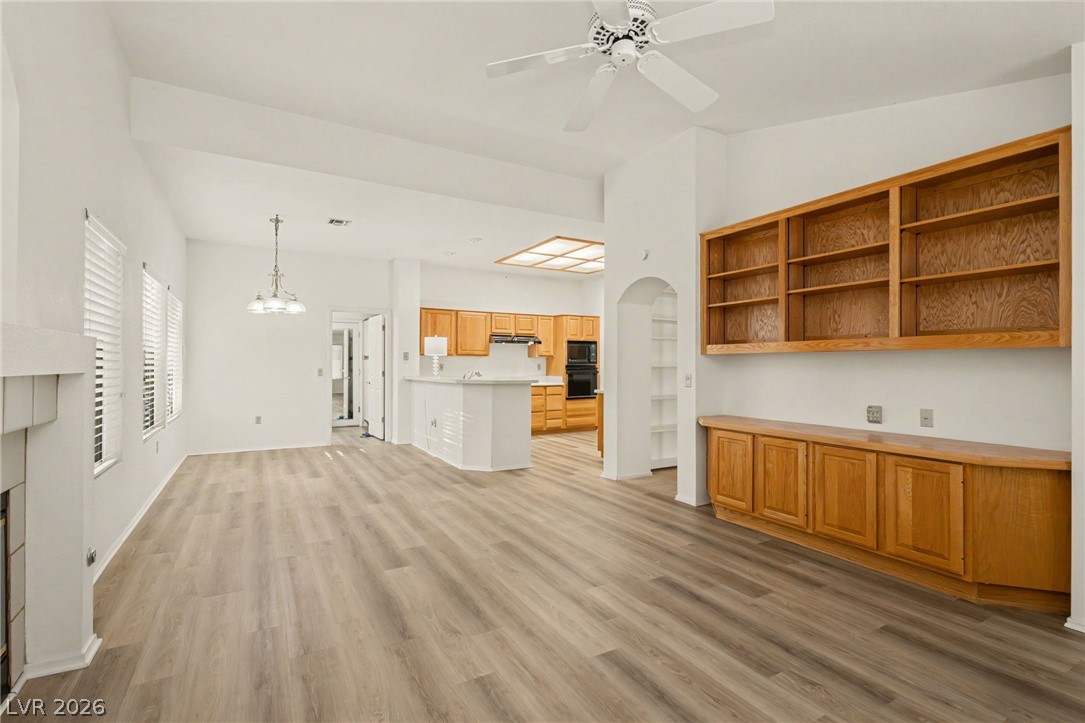 8717 Marble Drive Las Vegas NV 89134
