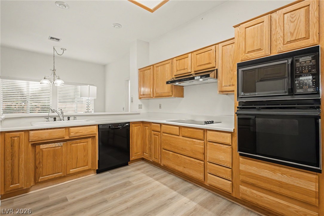 8717 Marble Drive Las Vegas NV 89134