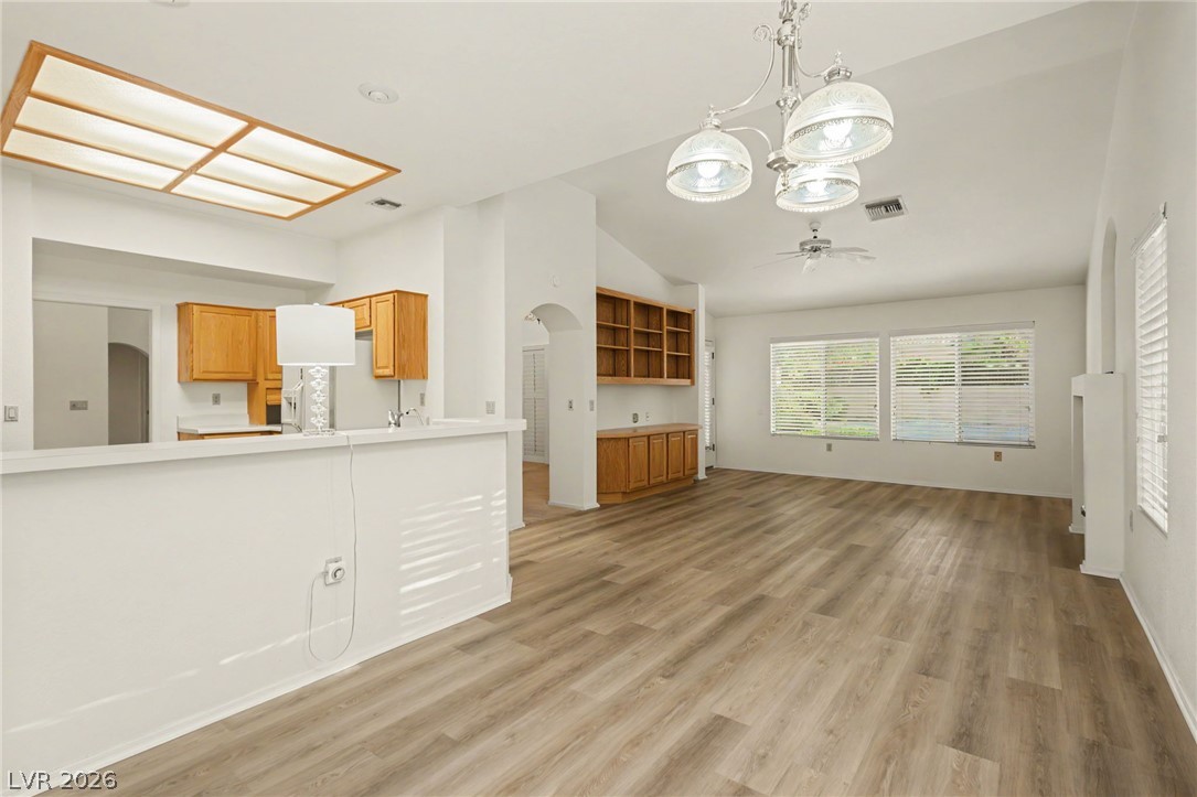 8717 Marble Drive Las Vegas NV 89134